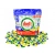 Dreft tabletki do zmywarki Platinum Lemon 75szt